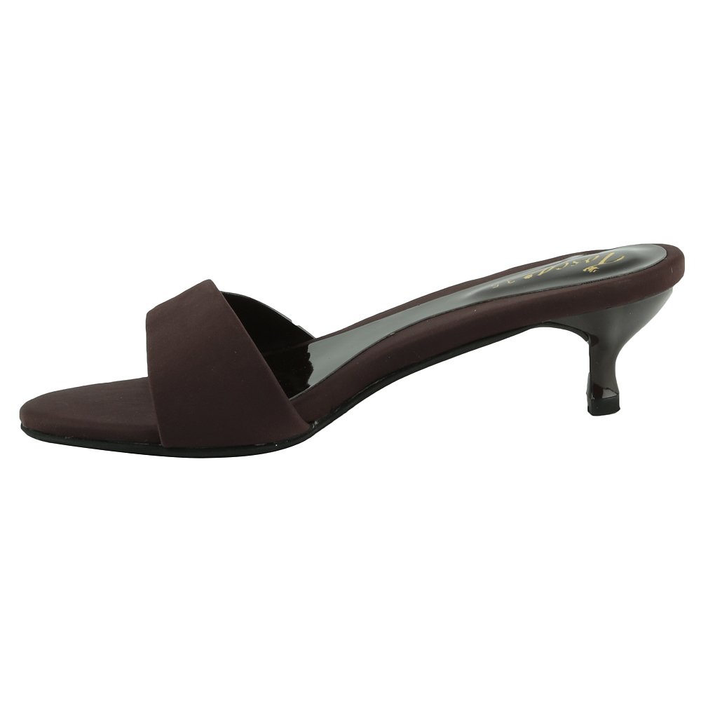 Reliance footprint online for ladies shoes Clearance