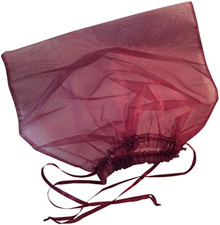 Crown Bees Mason Bee Accessories, Bee Guardian