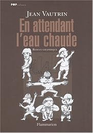 En attendant l'eau chaude