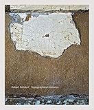 Robert Polidori: Topographical Histories by