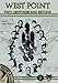West Point: Two Centuries and Beyond by 