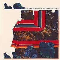 Monogem Ablum Cover