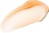 TATA HARPER Resurfacing Mask Face Mask Glow Radiance Dull Tired Skin 30ml view 2