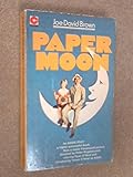 Paper Moon