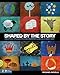 Shaped by the Story: Helping Students Encounter God in a New Way