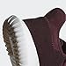 adidas Originals Men's Tubular Shadow Running Shoe