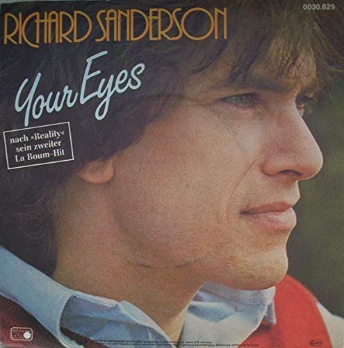 Richard sanderson. Richard sanderson. Richard sanderson фото. Richard sanderson фото. Richard sanderson.