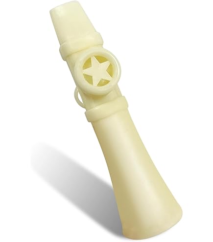Kazoo　559 Kazoobie WAZOO Kazoo: Loudest Kazoo Made in the USA - Order Now!