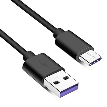 charging cord for jbl flip 4