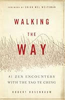 rw-book-cover