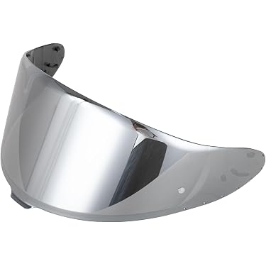 best helmet with big heads motorcycle Big Head Helmets | Motorcycle Helmets For Big Heads