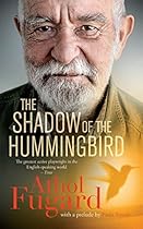 Analogous and Digital