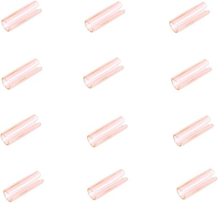 Youdong 12pcs Pinces Anti Glisse Draps De Lit Fermetures Fixes Couette Pince Pour Drap Dispositif Fixation Antiderapante Matelas Des Attaches Sangles Retenue Anti Derapantes La Maison Amazon Fr Cuisine Maison