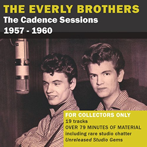 everly brothers be bop a lula mp3 everly brothers be bop a lula mp3