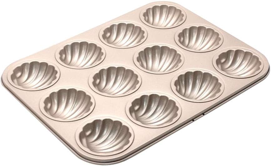 Charm Or Breloque Fimo Gourmandise Madeleine Chocolate Cake Sold On A Unit Basis Jewelry Making Beading Craft Supplies Tools Efp Osteology Org