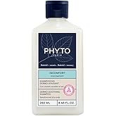 PHYTO SCALP SOLUTIONS Anti-Itch Shampoo