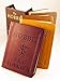 J. R. R. Tolkien: The Hobbit and the Lord of the Rings: Deluxe Pocket Boxed Set (Hardcover, Imitation Leather); 2014 Edition