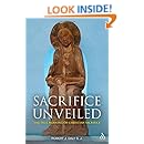 Sacrifice Unveiled: The True Meaning of Christian Sacrifice