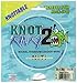 Aquateko Knot2Kinky NT01015 Wire 25-Pound, 15 Feet