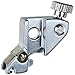 HONEYSEW Presser Foot for Pfaff Household Sewing Machine (Low Shank Adapter/Holder)