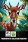 Livro Veado Campeiro