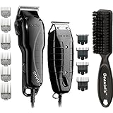 andis barber combo 66325 reviews