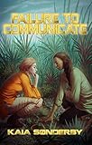 Failure to Communicate (Xandri Corelel Book 1) by Kaia Sønderby