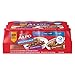 Purina ALPO Gravy Wet Dog Food Variety Pack, Beef Lover's - (12) 13.2 oz. Cans primary
