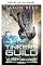 Livro Guilda dos Engenhoqueiros (Phaethon Corp. Livro 6)