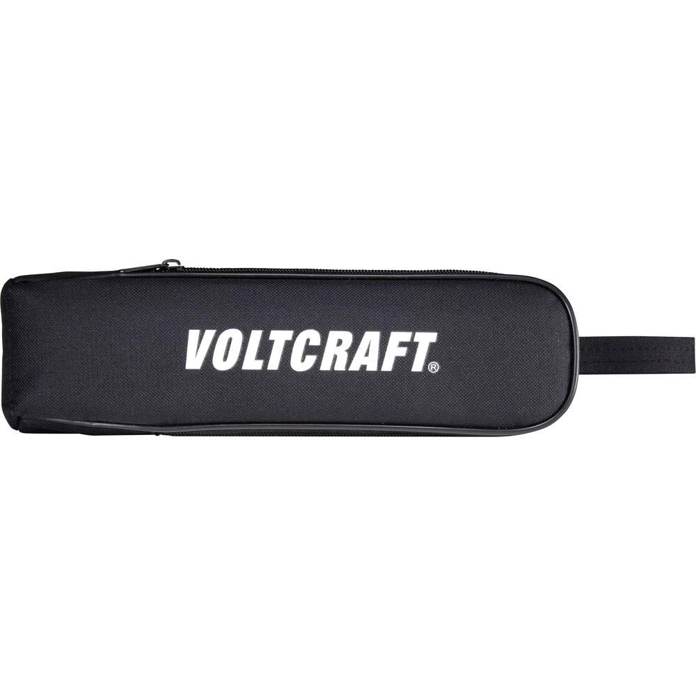 Voltcraft VC50/60 Gauge Bag Suitable for (Details) VC-50 Series, VC-60 Series