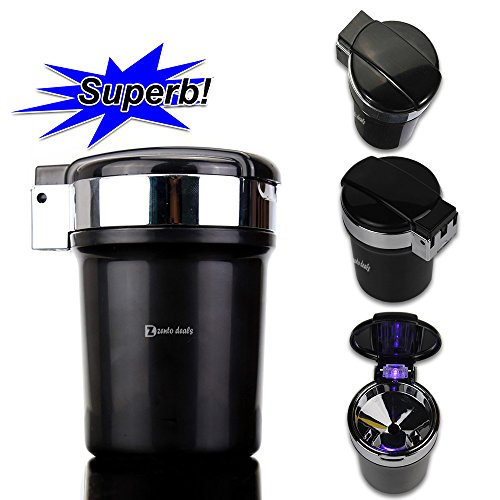 1 Zento+Deals+Cigarette+Diffuser+Indicator