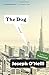 The Dog: A Novel (Vintage Contemporaries)