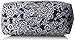 Vera Bradley Women's Signature Cotton Grand Tote Bag