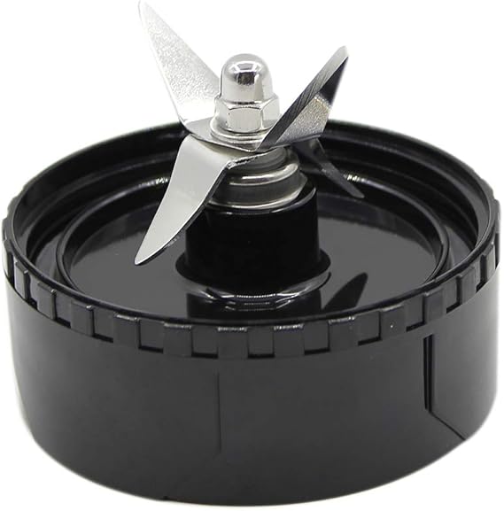 Replacement Part Blades for Cuisinart Blender CPB300CA Cutting Assembly Kitchen