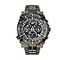 Bulova Men's Gunmetal Grey Watch