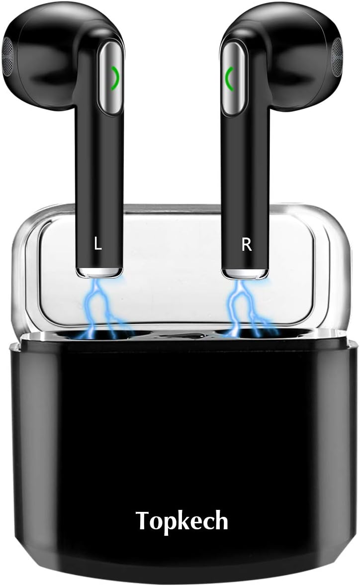 Amazon Roland ハンドソニック Hpd 15 電子ドラムアクセサリ 楽器 音響機器