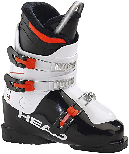 Head Edge J3 Ski Boots Kids Sz 7 5 25 | Desertcart Botswana