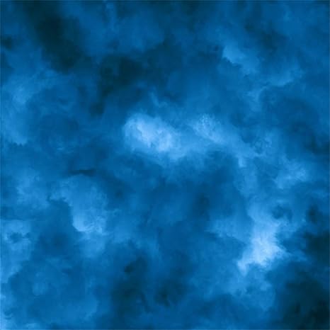 Cassisy 2 5x2 5m Vinilo Telon De Fondo Resumen Fondo Azul Del Humo Fondo Solido Del Color Fondos Para Fotografia Bebe Infantil Retrato Photo Studio Props Photo Booth Amazon Es Electronica