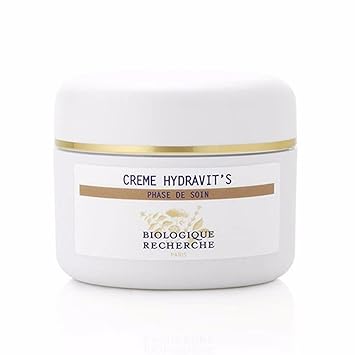 comprar biologique recherche amazon