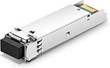 6COMGIGA 1.25G SFP Module 1000BASE-SX LC Multi-Mode 550m DDM Cisco Ubiquiti view 5
