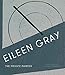 Eileen Gray: The Private Painter by 