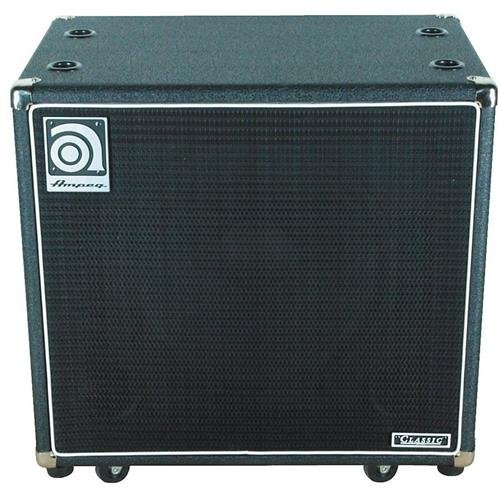 ampeg svt 1x15