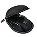 Hermitshell Hard Travel Case for Logitech M705 Marathon Wireless Mouse