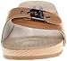 Dr. Scholl's Shoes Women's Original Slide Sandal