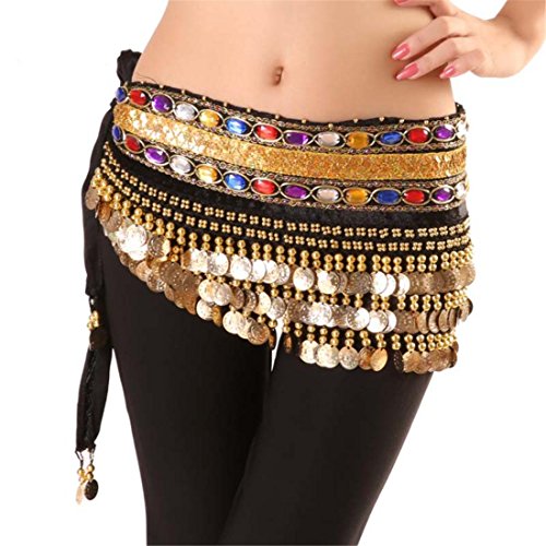 native american waist beads