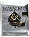 Tassimo L'Or Espresso FORZA
