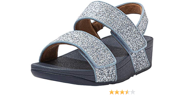 fitflop wide fit