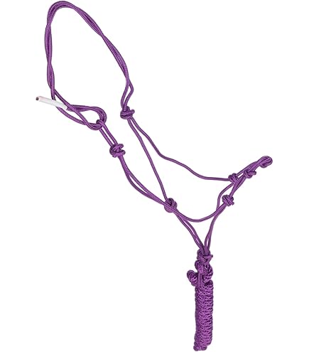 Tough 1 Royal King - Cabecera De Piel Trenzada Para Cejas