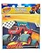 Blaze and the Monster Machines Folded Loot Bags, Party Favor