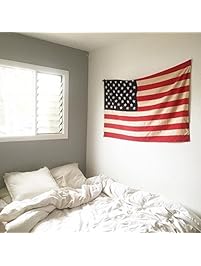 Shop Amazon.com | Bedspreads & Coverlets